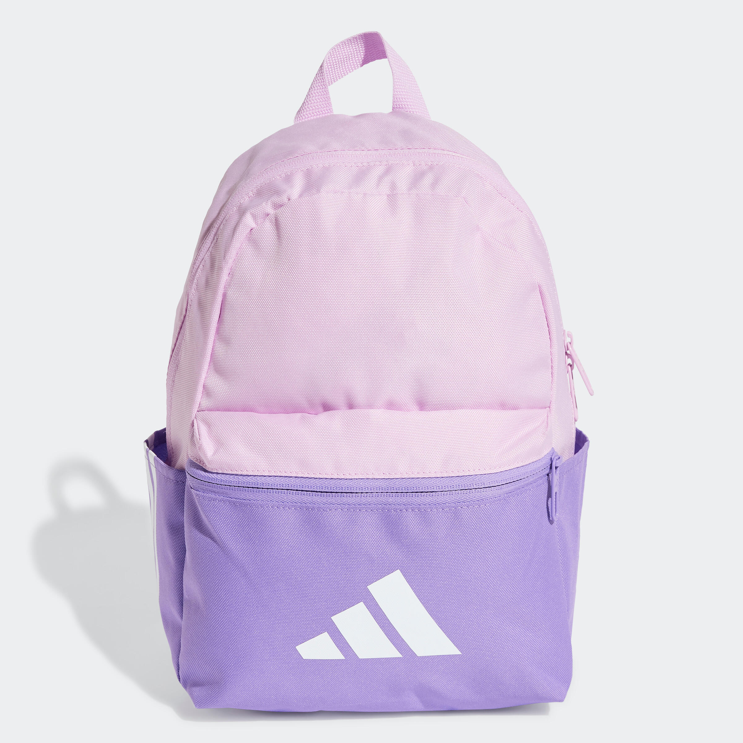 Adidas Rucksack Kinder 11.5 L Logo | 04067901008593 Adidas Rucksack Kinder 11.5 L Logo | 04067901008593