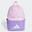 Sac à dos 11,5L, Logo enfant
