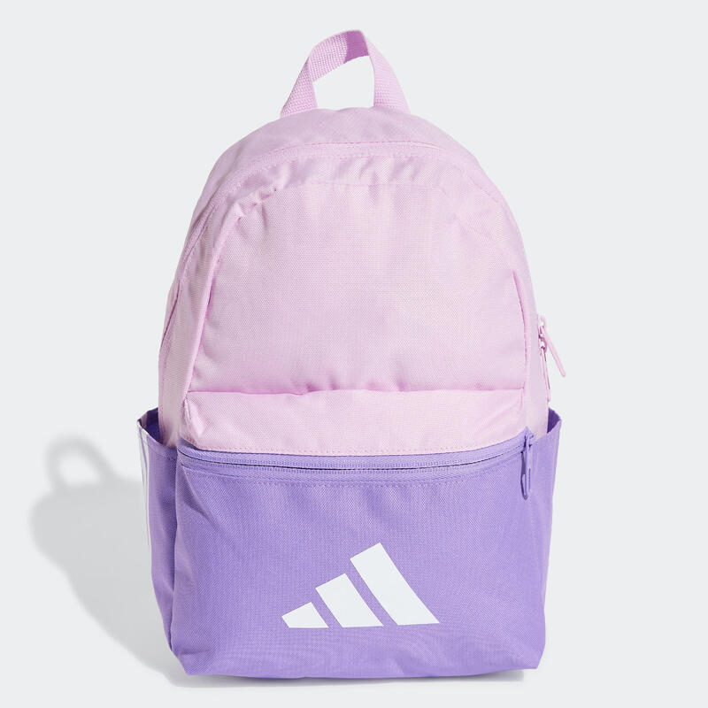 Sac à dos 11,5L, Logo enfant