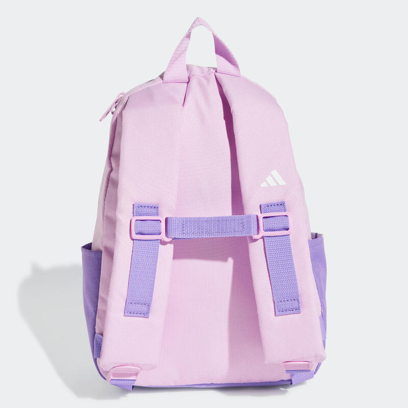 Sac à dos 11,5L, Logo enfant