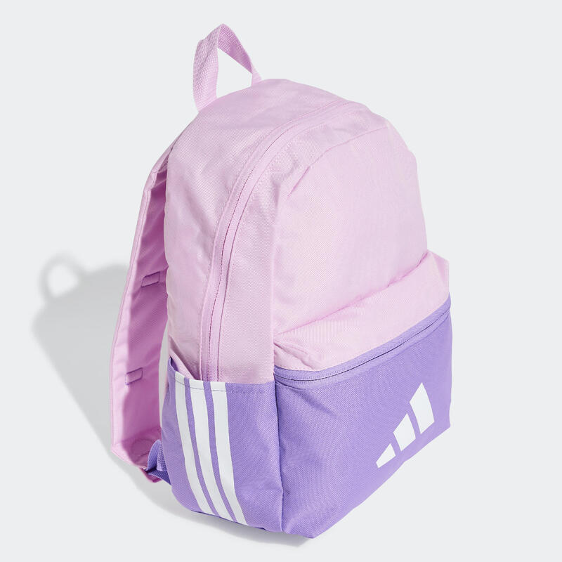 Sac à dos 11,5L, Logo enfant