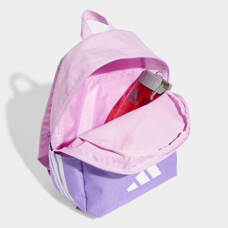 Sac à dos 11,5L, Logo enfant