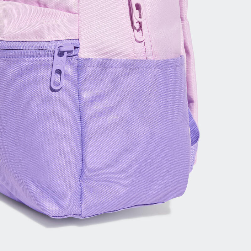 Sac à dos 11,5L, Logo enfant