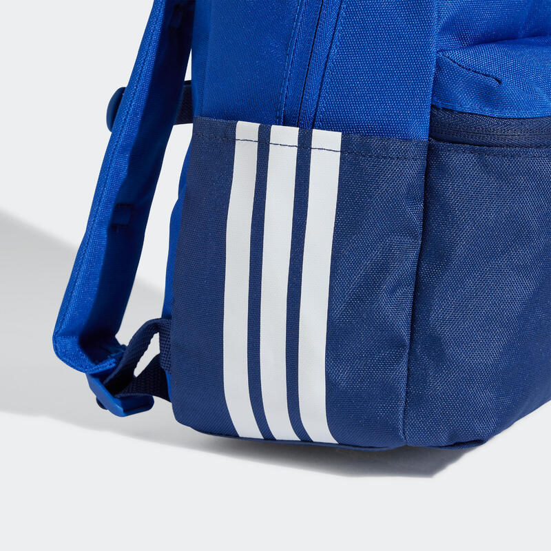 Sac à dos 11,5L, Logo enfant