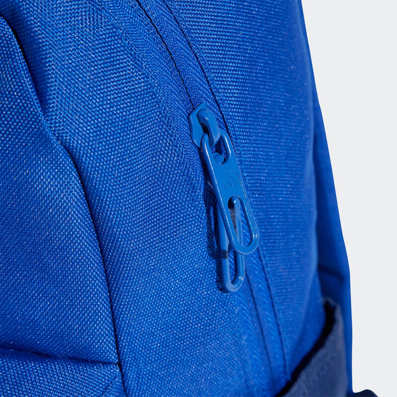 Sac à dos 11,5L, Logo enfant