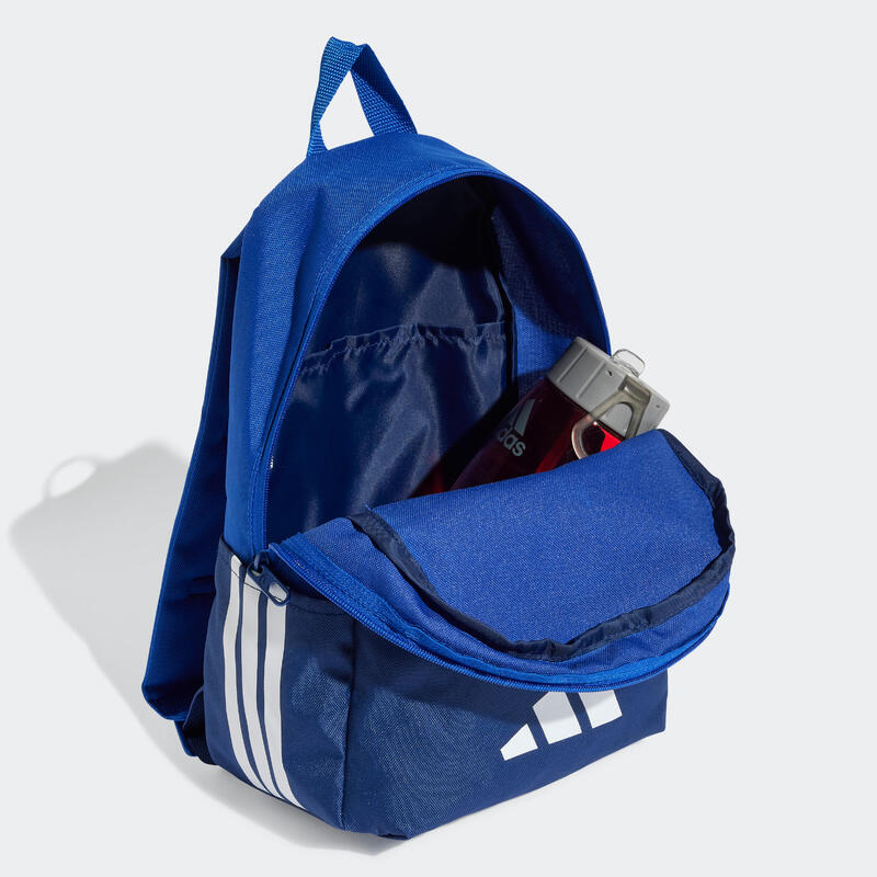Sac à dos 11,5L, Logo enfant