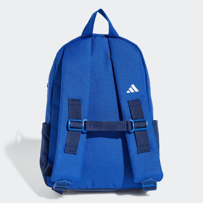 Sac à dos 11,5L, Logo enfant