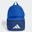 Sac à dos 11,5L, Logo enfant