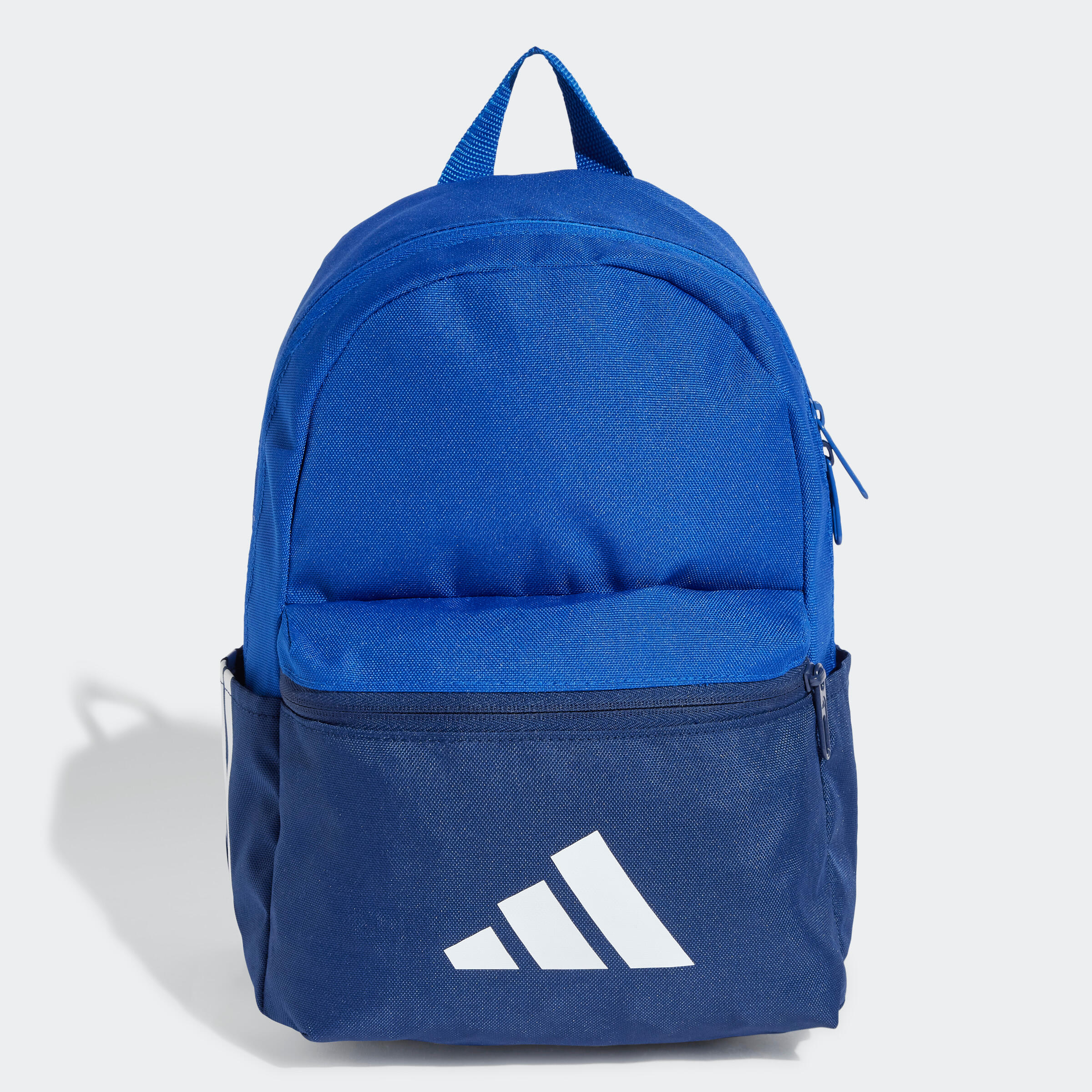 Mochila de desporto criança 11,5 l logo