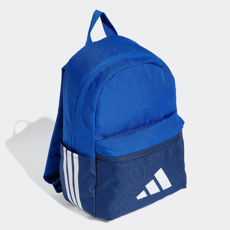 Sac à dos 11,5L, Logo enfant