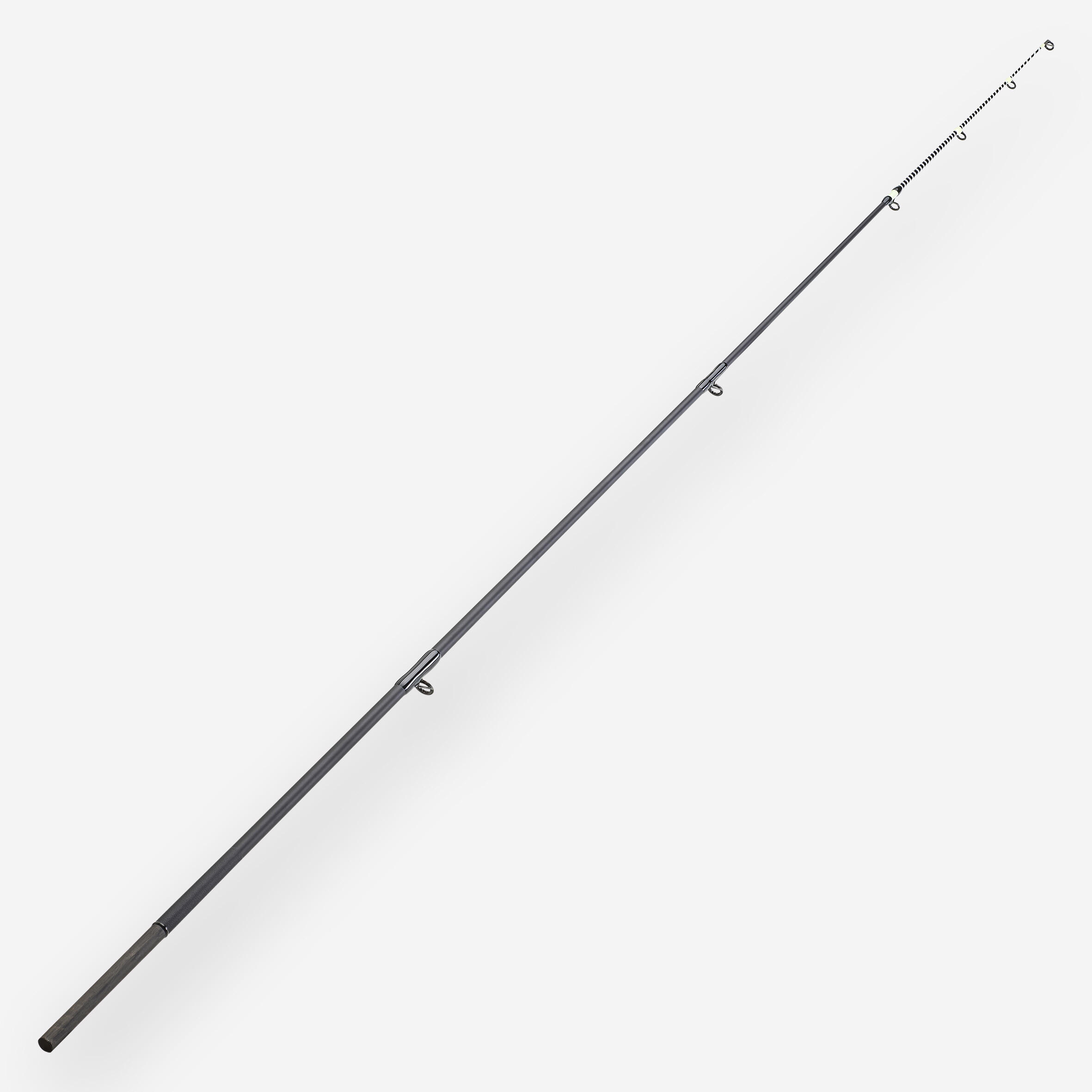 CAPERLAN Spare tip for surfcasting rod SYMBIOS 500 390 2025