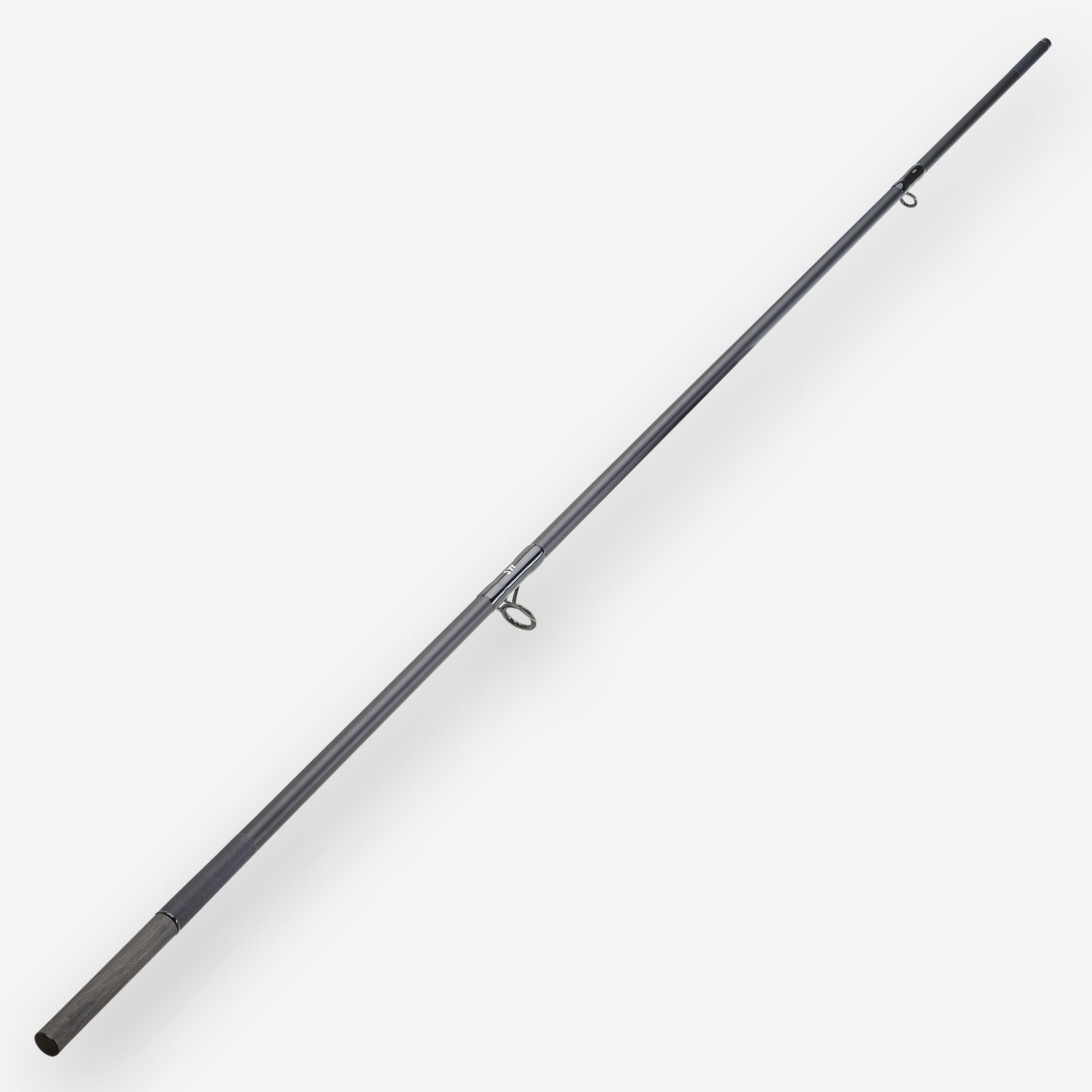 CAPERLAN Spare replacement #2 section for surfcasting rod SYMBIOS 500 390 2025