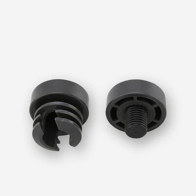 Coperture piede panchetto CSB CS D25 nuova generazione x2