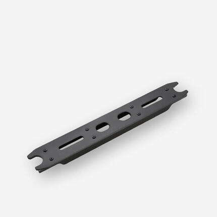 SAV CSB EXTENSION LATERALE DE PONTON PLE DE LA STATION DE PECHE D25 COMP