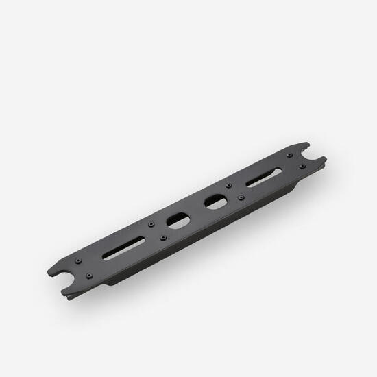 SAV CSB EXTENSION LATERALE DE PONTON PLE DE LA STATION DE PECHE D25 COMP