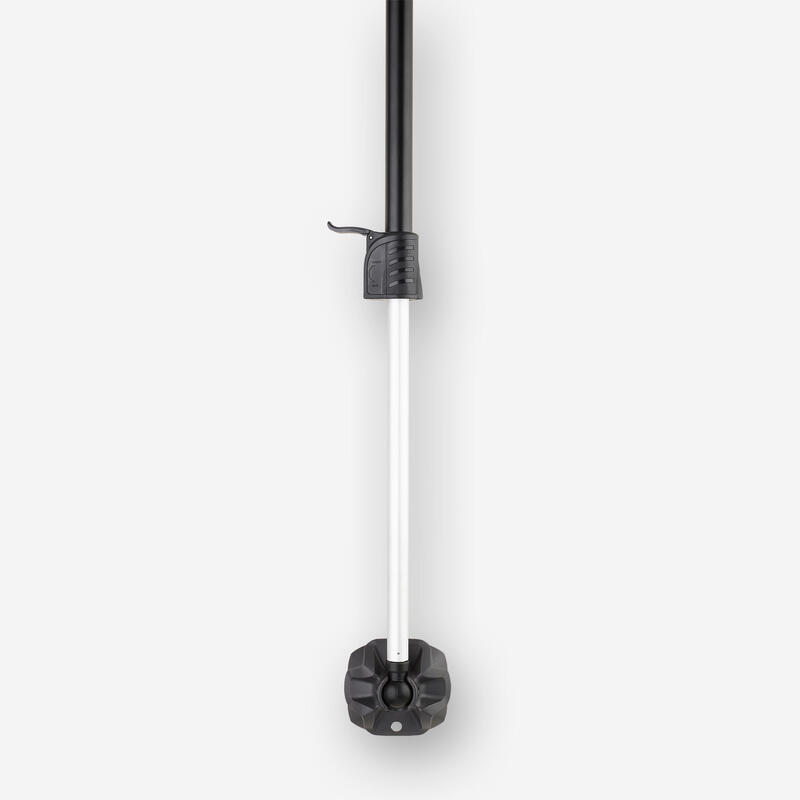 PICIOR TELESCOPIC STAȚIE DE PESCUIT D25mm 57/89cm