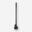 SAV PIED TELESCOQUE DE STATION DE PECHE D25mm  60/110cm