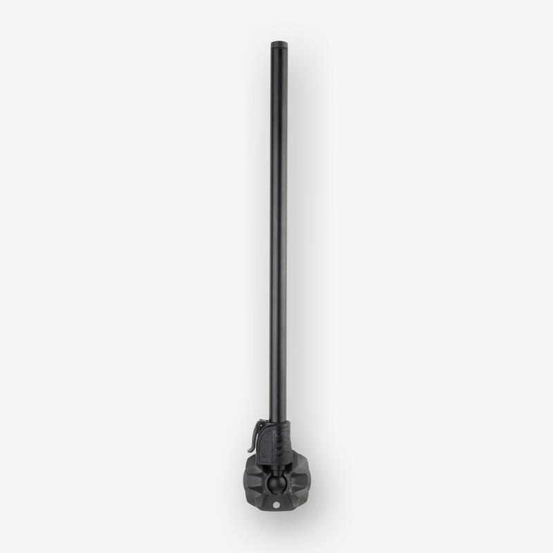 Serwis Nóżka teleskopowa CSB D25 60/110 cm
