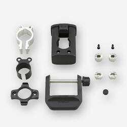 SAV BLOC CHASSIS FERMETURE RAPIDE POUR LES STATIONS CSB CS D25 COMP