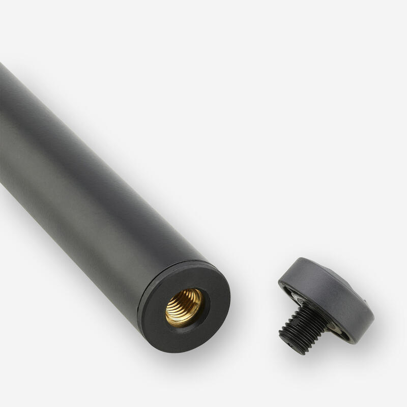 PICIOR TELESCOPIC STAȚIE DE PESCUIT D25mm  60/110cm