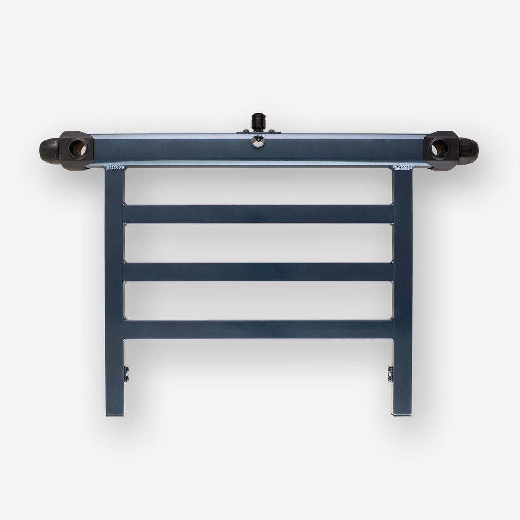 AFTER-SALES SERVICE CSB PONTOON STATION D25 LIGHT