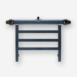 SAV CSB PONTON STATION D25 LIGHT