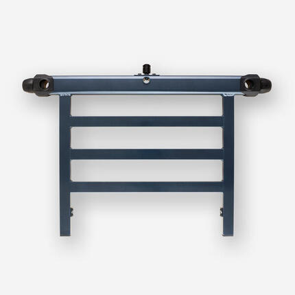 SAV CSB PONTON STATION D25 LIGHT