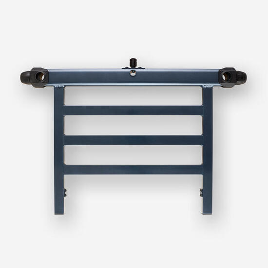 SAV CSB PONTON STATION D25 LIGHT