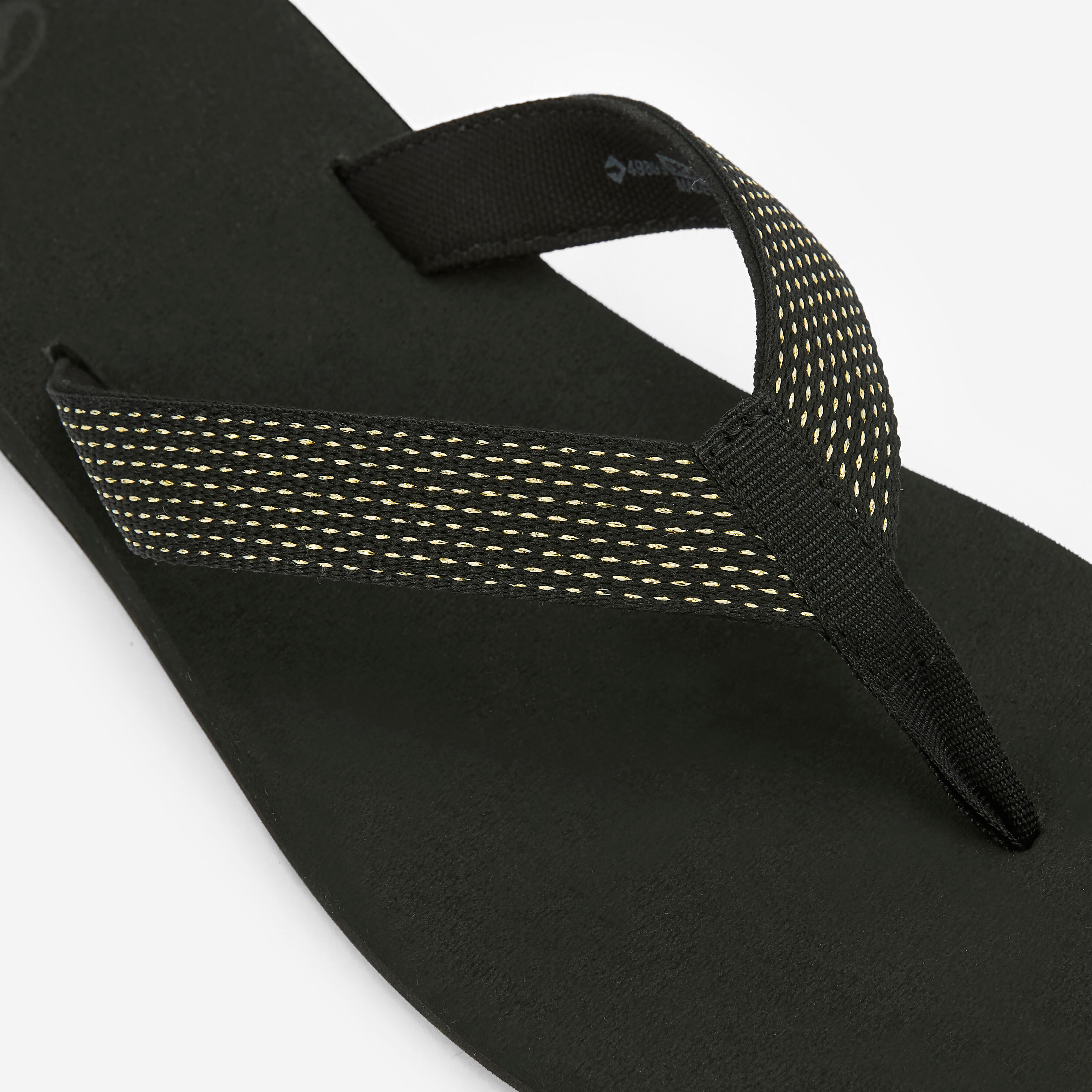 Women's Flip-Flops – 550 - OLAIAN