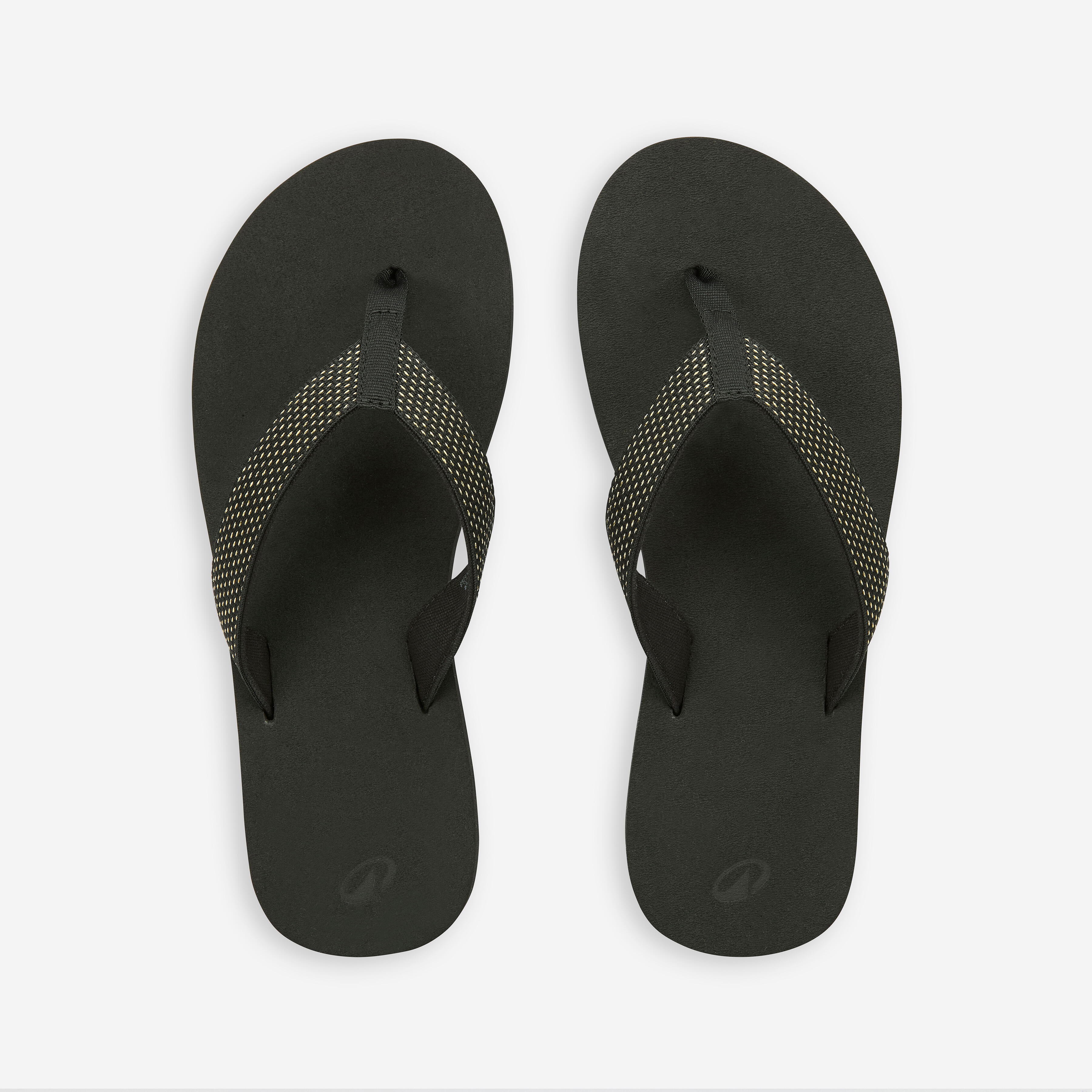 Sandales de plage femme – 550 - OLAIAN