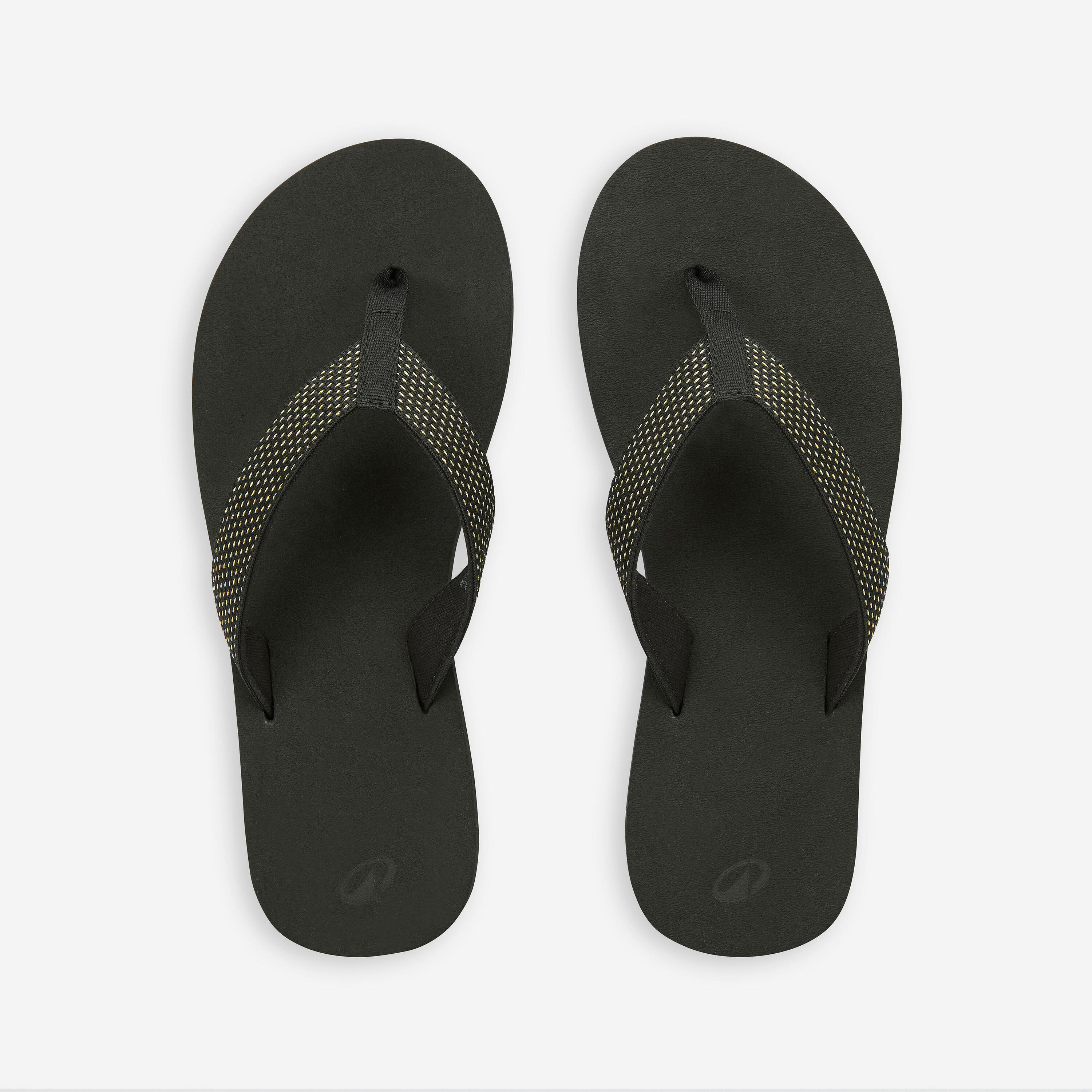 Damesteenslippers 550 3/4