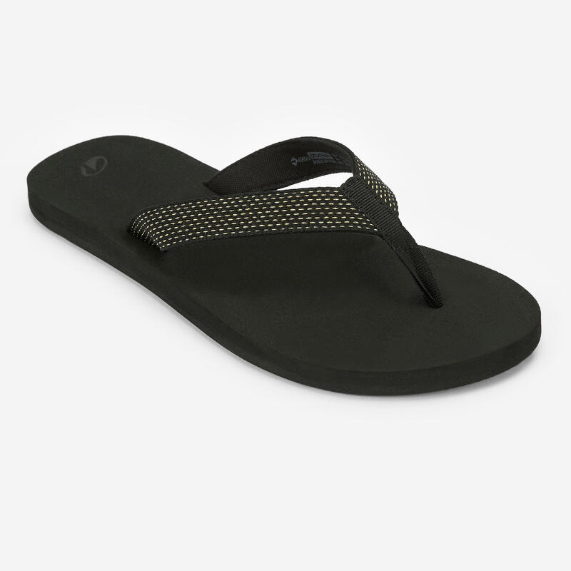 Dámské žabky 550 