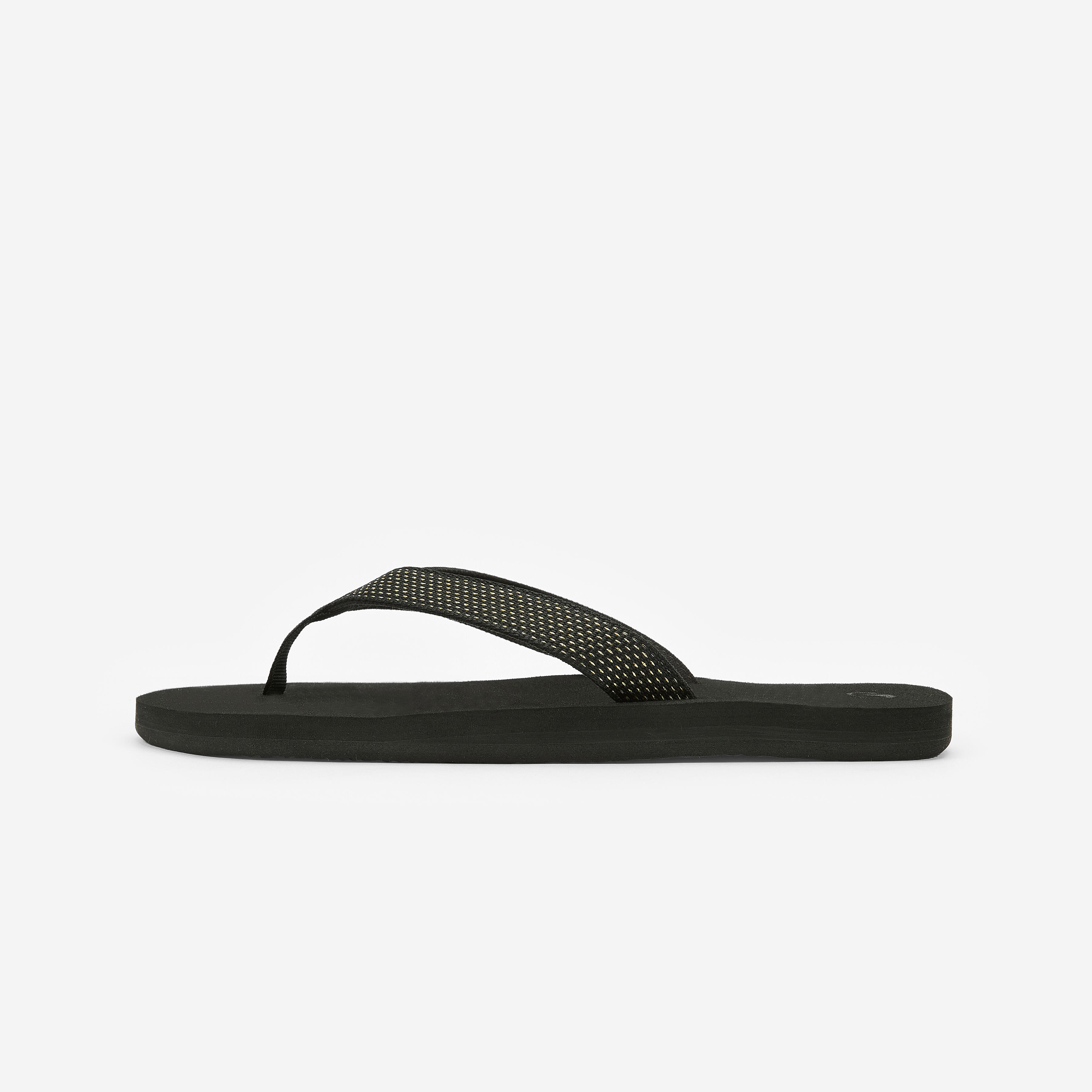 Women's Flip-Flops – 550 - OLAIAN
