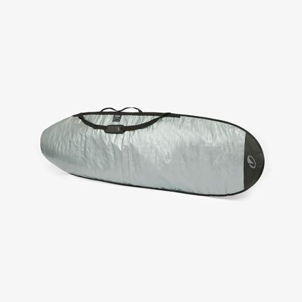 Boardbag Surfboard anpassbar 7'3'' bis 9'4'' 500