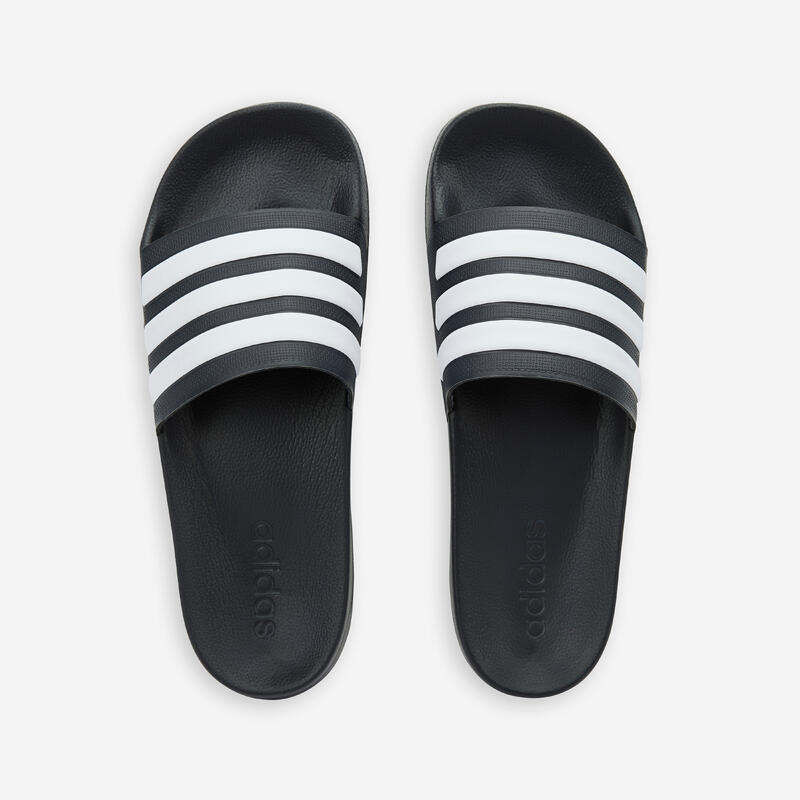 Terlik - Siyah - Adilette