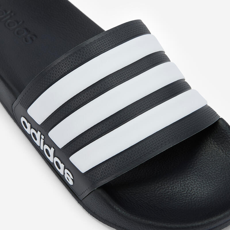 Klapki basenowe Adidas Adilette Shower