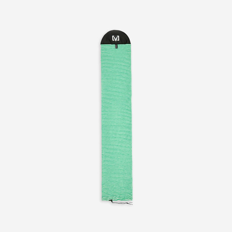 Pružný obal na surf Victory pro maximální velikost 7'2