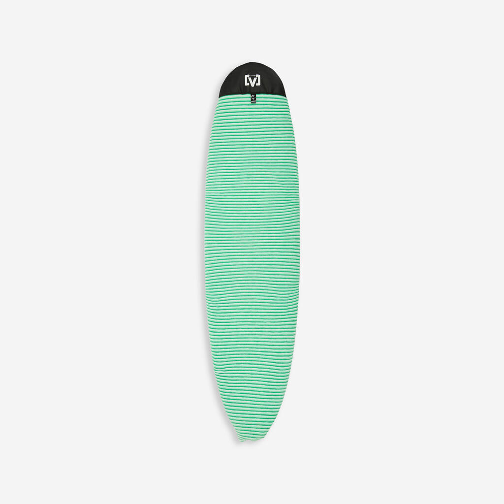 ZELENA / BIJELA