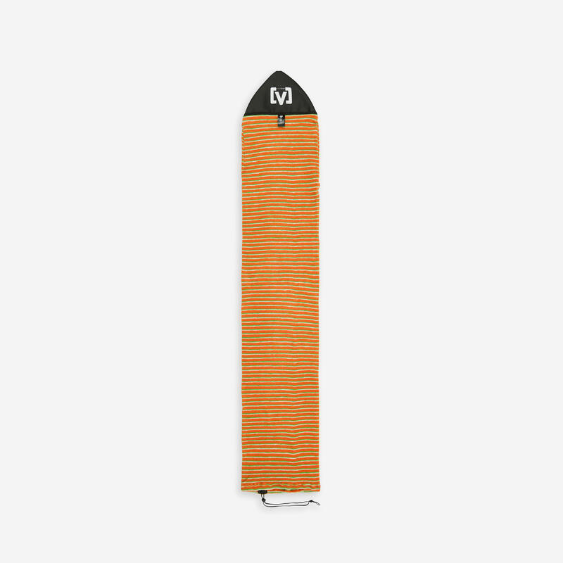 Pružný obal na surf 6'0 Victory Shortboard