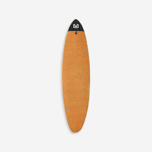 Funda Tabla Surf Calcetin 6'.