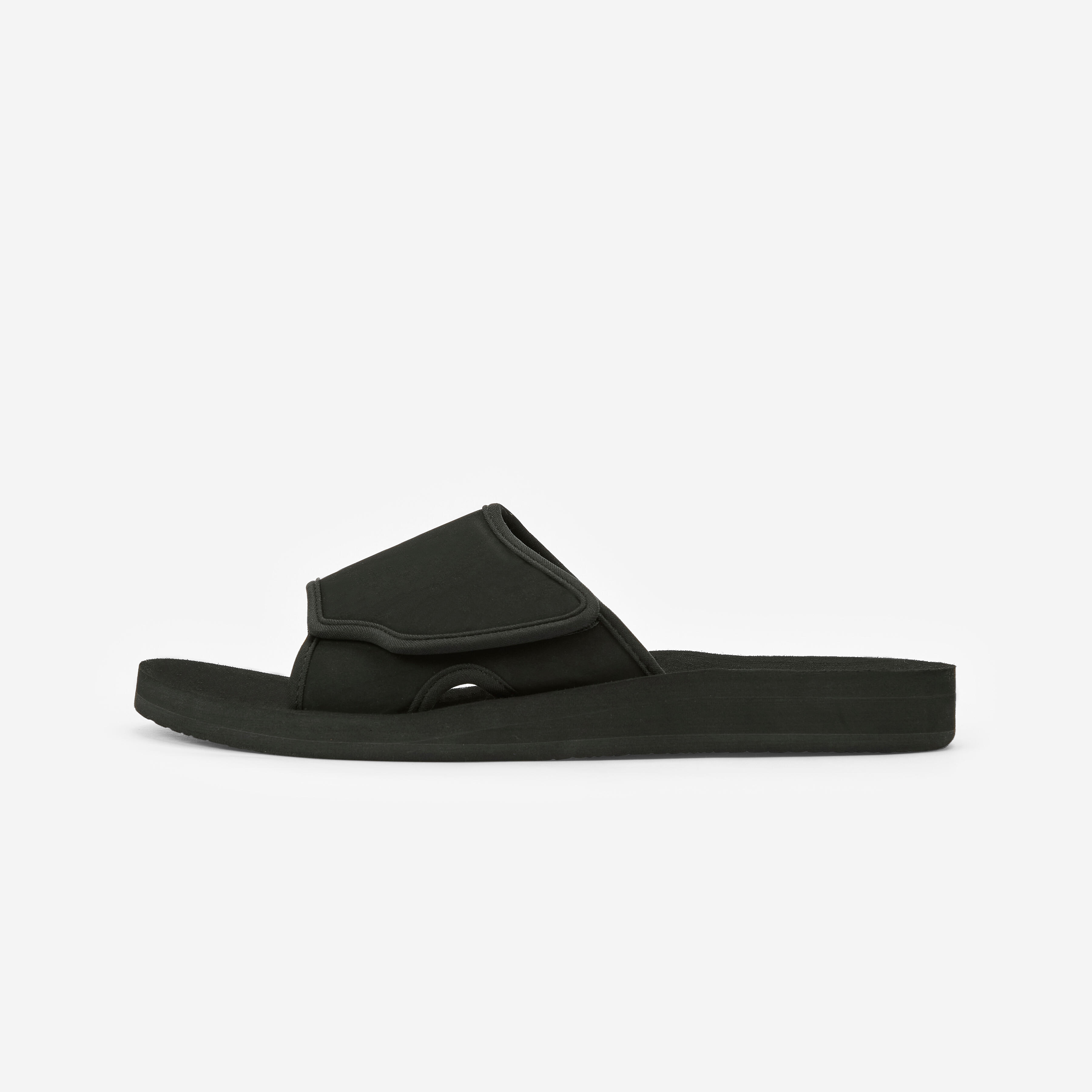 Men's Slide Sandals - 590 - OLAIAN