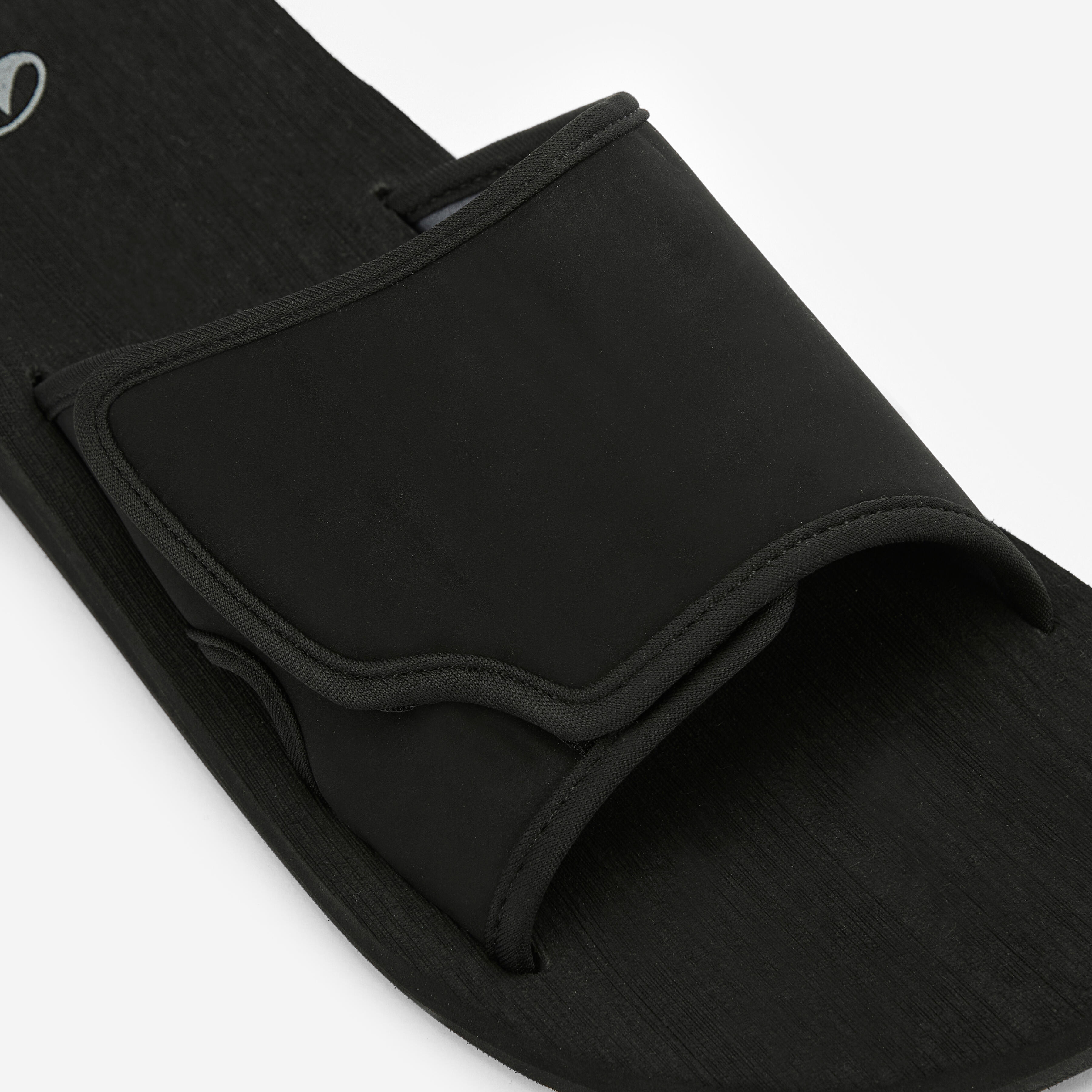 Men's Slide Sandals - 590 - OLAIAN