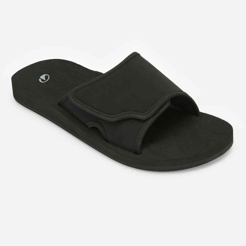 Men's Sandals Chanclas Flip Flop Hombre Men's Flip Flops