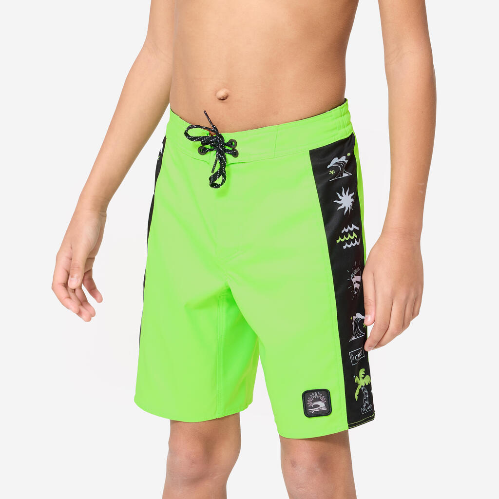 VERT
