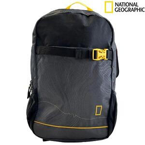 Mochila Trekking de montaña, senderismo y viaje 18 L-Eco-Friendly - CD