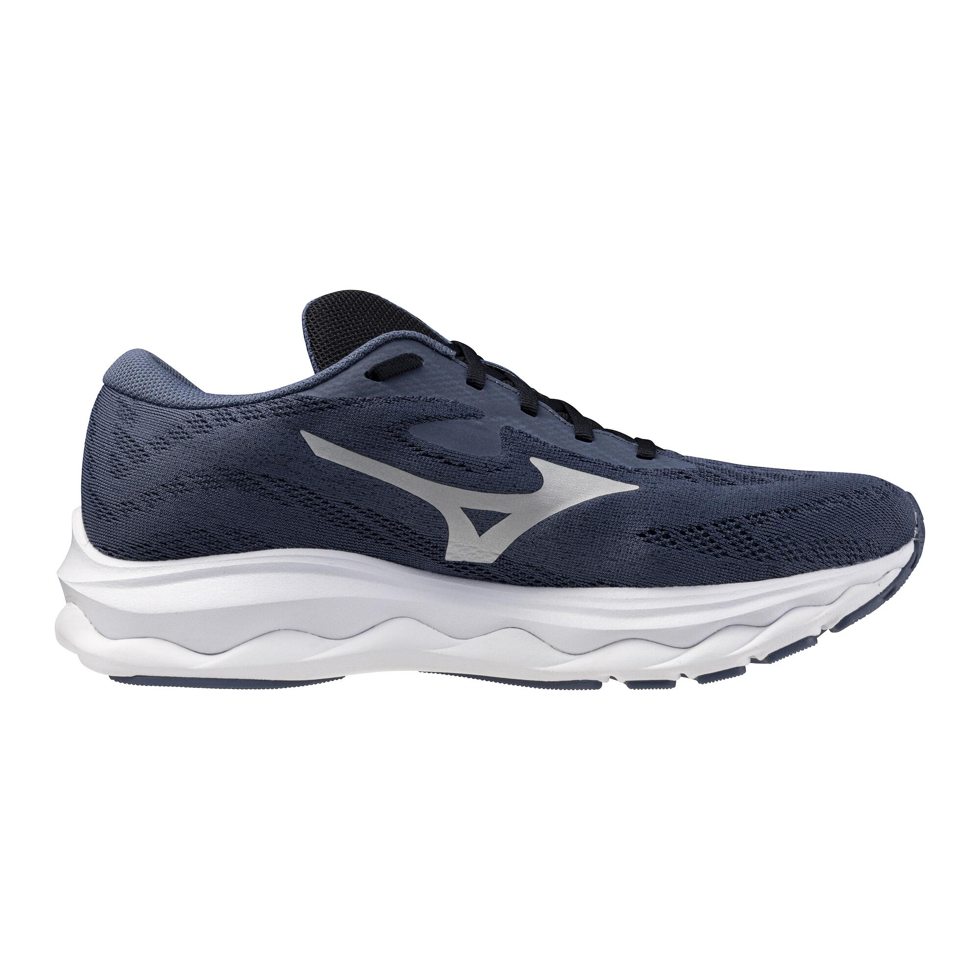 Scarpe running uomo MIZUNO WAVE SERENE 2/5