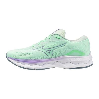 Scarpe running donna MIZUNO WAVE SERENE
