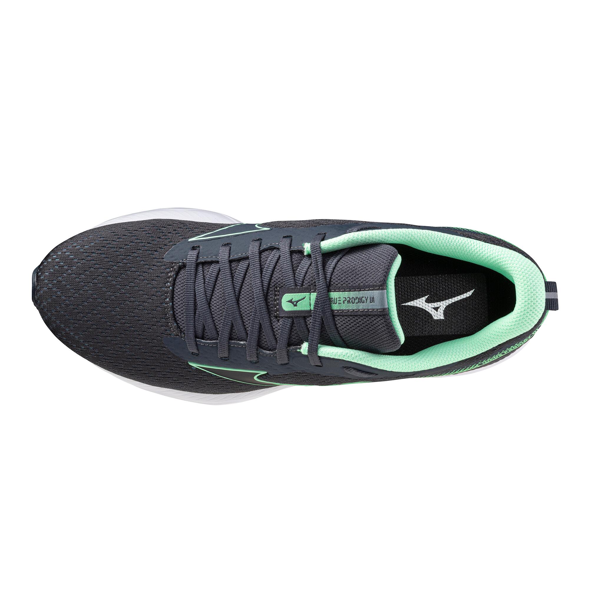 Scarpe running uomo MIZUNO WAVE PRODIGY 6 3/5