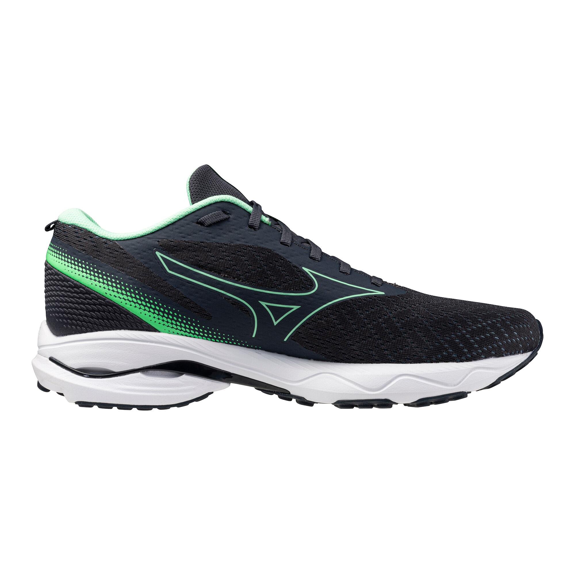 MIZUNO Scarpe running uomo MIZUNO WAVE PRODIGY 6