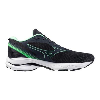 Scarpe running uomo MIZUNO WAVE PRODIGY 6